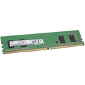Модуль памяти Samsung 4ГБ DDR4 SDRAM M378A5244CB0-CTD