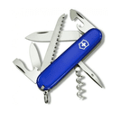 Нож VICTORINOX Camper 136132R