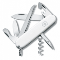Нож VICTORINOX Camper 136137R