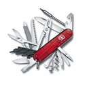 Нож VICTORINOX CyberTool L 17775T