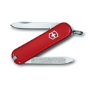 Нож VICTORINOX Escort 06123