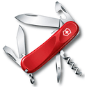 Нож VICTORINOX Evolution S101 23603SE
