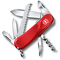 Нож VICTORINOX Evolution S13 23813SE