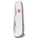 Нож VICTORINOX Forester 083637R