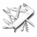 Нож VICTORINOX Huntsman 137137R