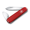 Нож VICTORINOX Opener 02102