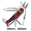 Нож VICTORINOX RangerGrip 174 Handyman 09728WC