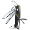 Нож VICTORINOX RangerGrip 178 09663MWC4