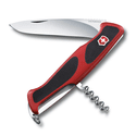 Нож VICTORINOX RangerGrip 52 09523C