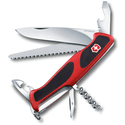 Нож VICTORINOX RangerGrip 55 09563C