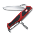 Нож VICTORINOX RangerGrip 63 09523MC
