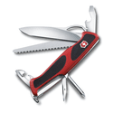 Нож VICTORINOX RangerGrip 78 09663MC
