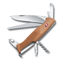 Нож VICTORINOX RangerWood 55 0956163