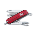 Нож VICTORINOX Signature 06225T