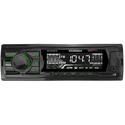 Магнитола автомобильная SoundMAX SM-CCR3071F