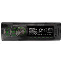 Магнитола автомобильная SoundMAX SM-CCR3063FB