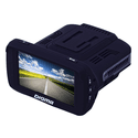 ВидеорегистраторРадар Digma DCD-300