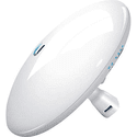 Беспроводная точка доступа Ubiquiti NanoBeam 5AC Gen2 NBE-5AC-Gen2