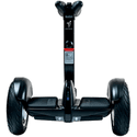 Гироскутер Ninebot by Segway miniPRO 320 черный