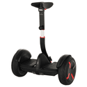 Гироскутер Ninebot by Segway miniPRO 320 черный