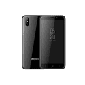 Смартфон DOOGEE X50 Black