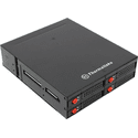 Mobile rack салазки Thermaltake ST-008-M21STZ-A1