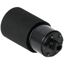 Ролик отделения 302F909171 RETARD ROLLER ASSY