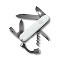 Нож VICTORINOX Spartan PS 136037P