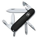 Нож VICTORINOX Tinker 146033R