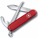 Нож VICTORINOX Walker 02313