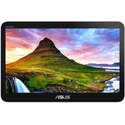 Моноблок ASUS V161GAT-BD031D 90PT0201-M02410