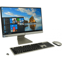 Моноблок ASUS Vivo V222UBK-BA023T 90PT0271-M00370