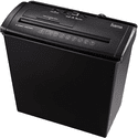Уничтожитель документов Hama Home S7CD H-50183 секрР-1