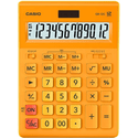 Калькулятор Casio GR-12C-RG
