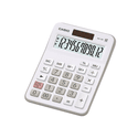 Калькулятор Casio MX-12B-WE