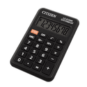 Калькулятор Citizen LC-210NR