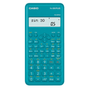 Калькулятор Casio FX-220PLUS-2