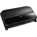 Усилитель автомобильный Kenwood KAC-PS404
