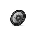 Сабвуфер автомобильный JBL Stage 1210