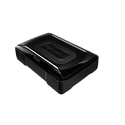 Сабвуфер автомобильный Kenwood KSC-SW11