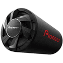 Сабвуфер автомобильный Pioneer TS-WX300TA