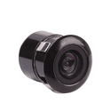 Камера заднего вида Prology RVC-150
