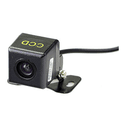 Камера заднего вида SilverStone F1 Interpower IP-661 универсальная