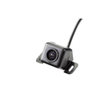 Камера заднего вида SilverStone F1 Interpower IP-820 HD универсальная