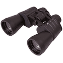 Бинокль BRESSER Hunter 16x50