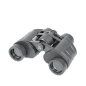 Бинокль Veber Classic БПШЦ 7x35 VRWA серый