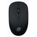 Мышь Oklick 515MW Black USB
