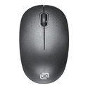 Мышь Oklick 685MW Black Black USB
