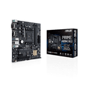 Материнская плата ASUS Socket-AM4 PRIME A320M-C R20