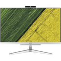 Моноблок Acer Aspire C24-865 DQBBUER001